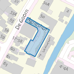 Perceel KGL02-AD-1897