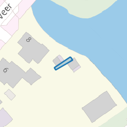 Perceel KGL02-AD-1903