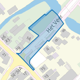 Perceel KGL02-AD-1904