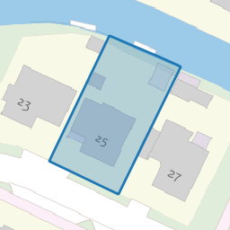 Perceel KGL02-AD-1912