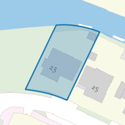 Perceel KGL02-AD-1913