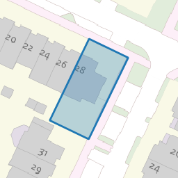 Perceel KGL02-AD-1914