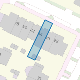 Perceel KGL02-AD-1916