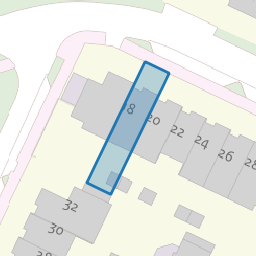 Perceel KGL02-AD-1919