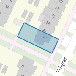 Perceel KGL02-AD-1928