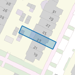 Perceel KGL02-AD-1930