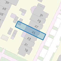 Perceel KGL02-AD-1931