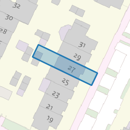 Perceel KGL02-AD-1932