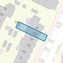 Perceel KGL02-AD-1933