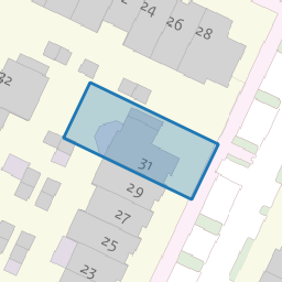 Perceel KGL02-AD-1934