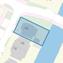 Perceel KGL02-AD-1935