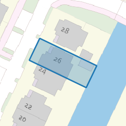 Perceel KGL02-AD-1936