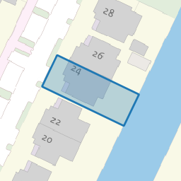 Perceel KGL02-AD-1937