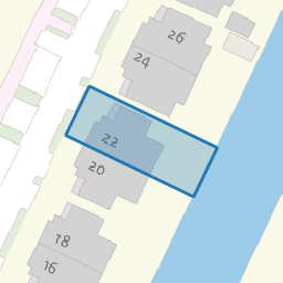 Perceel KGL02-AD-1938