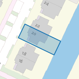 Perceel KGL02-AD-1939