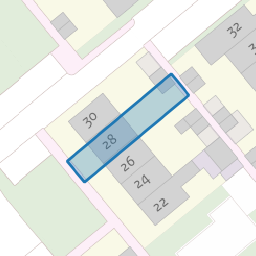 Perceel KGL02-AD-194