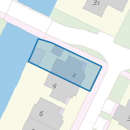 Perceel KGL02-AD-1942