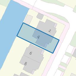 Perceel KGL02-AD-1943