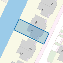 Perceel KGL02-AD-1945