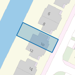 Perceel KGL02-AD-1946