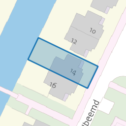 Perceel KGL02-AD-1948