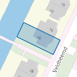 Perceel KGL02-AD-1949