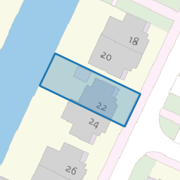 Perceel KGL02-AD-1952