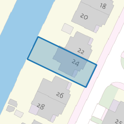 Perceel KGL02-AD-1953