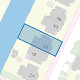 Perceel KGL02-AD-1954