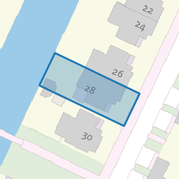 Perceel KGL02-AD-1955