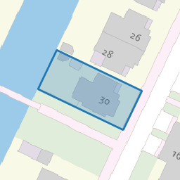 Perceel KGL02-AD-1956