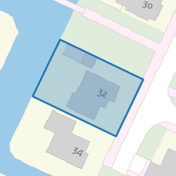 Perceel KGL02-AD-1957