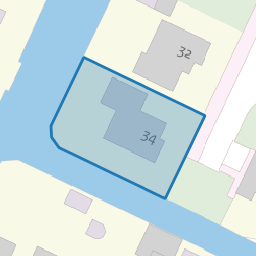 Perceel KGL02-AD-1958