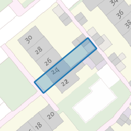 Perceel KGL02-AD-196