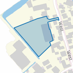 Perceel KGL02-AD-1965