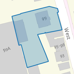 Perceel KGL02-AD-1966