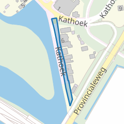 Perceel KGL02-AD-1967