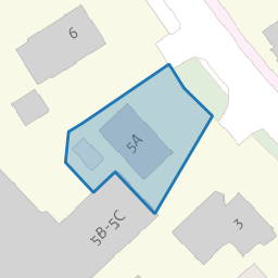 Perceel KGL02-AD-1969