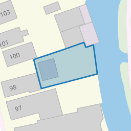 Perceel KGL02-AD-1974