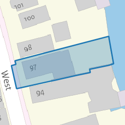 Perceel KGL02-AD-1975