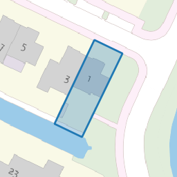 Perceel KGL02-AD-1976