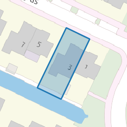 Perceel KGL02-AD-1977