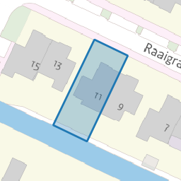 Perceel KGL02-AD-1981