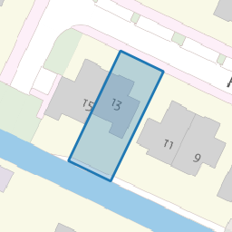 Perceel KGL02-AD-1982