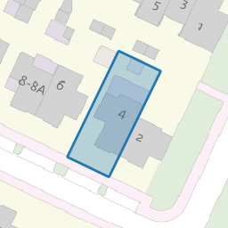 Perceel KGL02-AD-1985