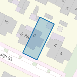 Perceel KGL02-AD-1986