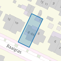 Perceel KGL02-AD-1987