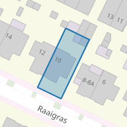 Perceel KGL02-AD-1988