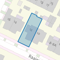 Perceel KGL02-AD-1989