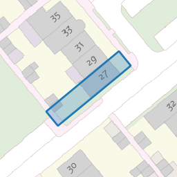 Perceel KGL02-AD-199